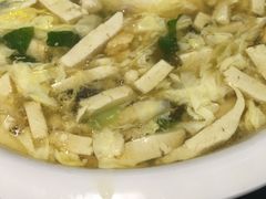 -李连贵酒家熏肉大饼(昆明街店)