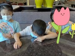 -上海嘉定喜来登酒店