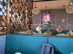 -半天妖烤鱼(新中关购物中心店)