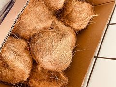 -南澳岛打卡果汁冰公司