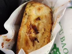 -怀远市场(文萃北街店)