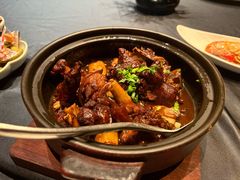 -江南雅厨(李公堤店)