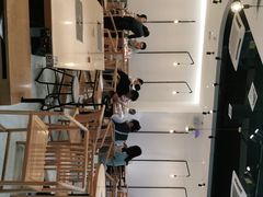 -湯系·煲汤手艺人(东二环泰禾广场店)