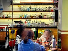 -歌乐人家·辣鸡酒馆(国贸店)
