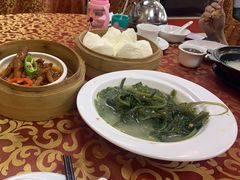 -鱼鑫海鲜酒楼