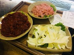-蜀大侠火锅(车公庙店)