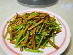 -品味名厨堂(银泉新都店)