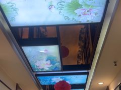 -名都晓荷塘主题火锅(春光路店)