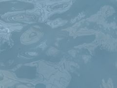 -广州融创水世界