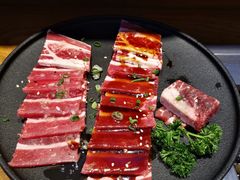 -猛式料理嘉州新光天地店