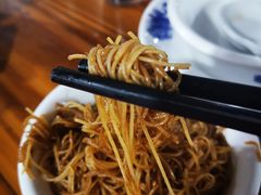 -大眼强五杯鹅饭店