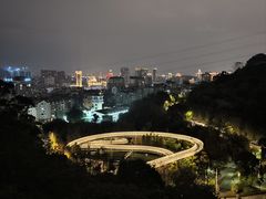 -福道