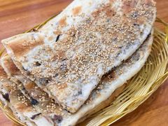 -杨家牛肉汤(淮建路店)