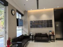 -TSK齿科德申会口腔门诊·联洋诊所