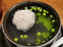 -苏小柳手作点心(控江旭辉分院)