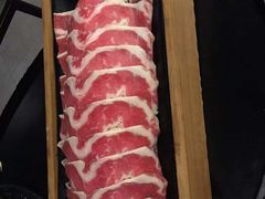 -凤园椰珍·臻品椰子鸡(保利时光里店)