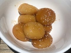 -农耕记·湖南土菜(科技园店)