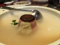 -三林本帮馆(中林街店)