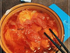 -华兴街煎蛋面(总店)