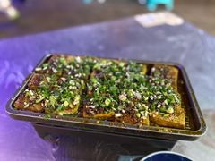 -峨眉烧烤(宝龙广场店)