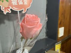-云晓光头烧烤吧(盛夏店)