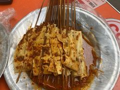 -玲玲涮牛肚(土门坊店)