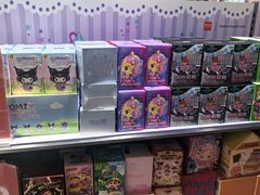 -TOP TOY(大兴荟聚店)