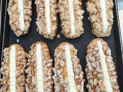 -丹香(乳山利群店)