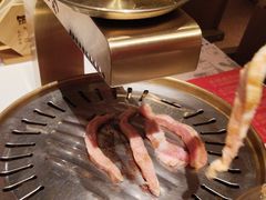-万达广场(扬州邗江店)