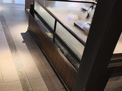 -湊湊火锅·茶憩(和平大悦城店)