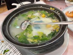 -南港渔村海鲜酒楼(石岐日升店)