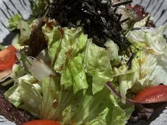 -匠糊·日本料理(美岸广场店)