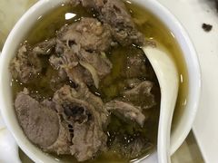 -三益轩(民生店)