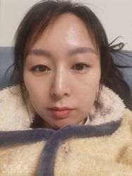 点击看大图 -爱儿美儿童摄影(朝阳公园店)
