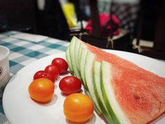 -紫光园(劲松店)