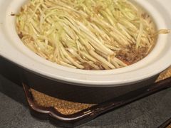 -炊江南·上海菜(国展华漕店)