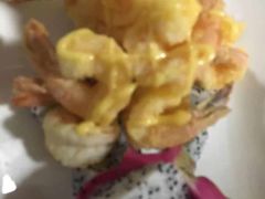 -逸林轩中餐厅(中信泰富朱家角锦江酒店)