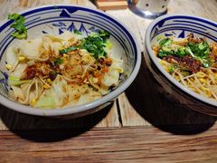 biangbiang面-袁家村关中印象体验地(大唐不夜城店)