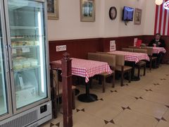 -红宝石·鲜奶小方(昌里店)
