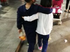 -老码头火锅(骡马市店)