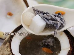 -顺记冰室(宝华路店)