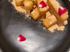 -佬麻雀·剁椒鱼头(京基KK One店)