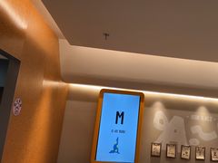 -乐凯撒披萨(中心书城店)