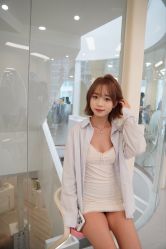 -5M HAIR SALON