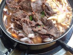 iphone_upload_pic-朴氏韩国料理(北欧丽景店)