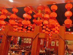 -亮欢寨酸汤鱼(沙冲路店)