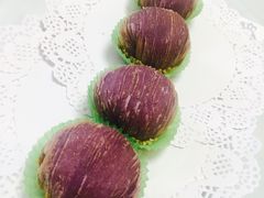 -同喜烤鸭店(光芒店)