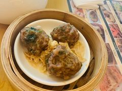 -添好运点心专门店(百老汇店)