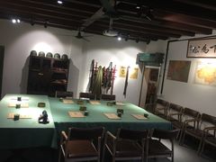 -山城巷传统风貌区