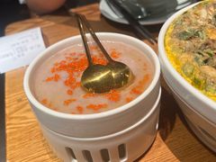 福州芋泥-闽上鲜·福建菜(龙湖滨江天街店)